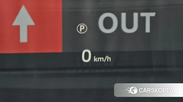 Land Rover Range Rover Evoque 2nd Generation id 4329283 из Кореи 10
