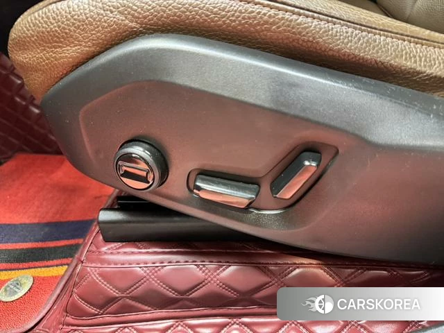 Volvo XC90 id 3939515 из Китая 10