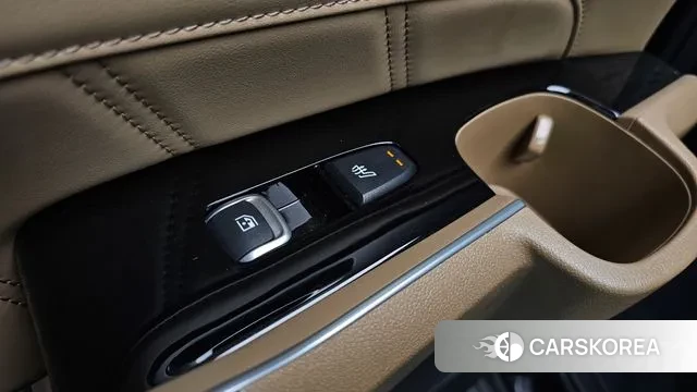 Kia The New Sorento 4th Generation id 3377433 из Кореи 10