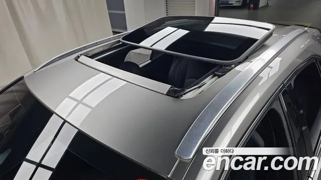 Lexus UX250h id 2946021 из Кореи 10