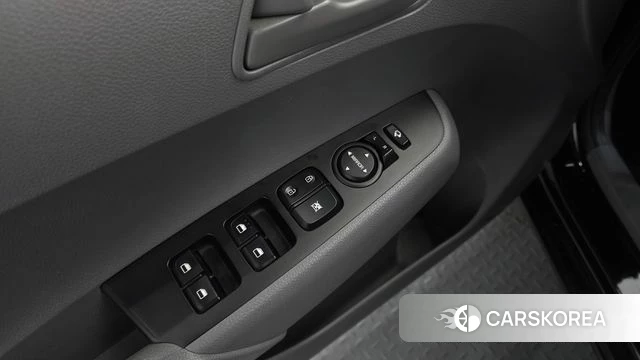 Kia Morning Urban (JA) id 4283641 из Кореи 10