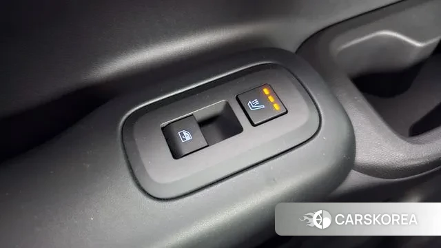 Hyundai Santa Fe (MX5) id 2900055 из Кореи 10