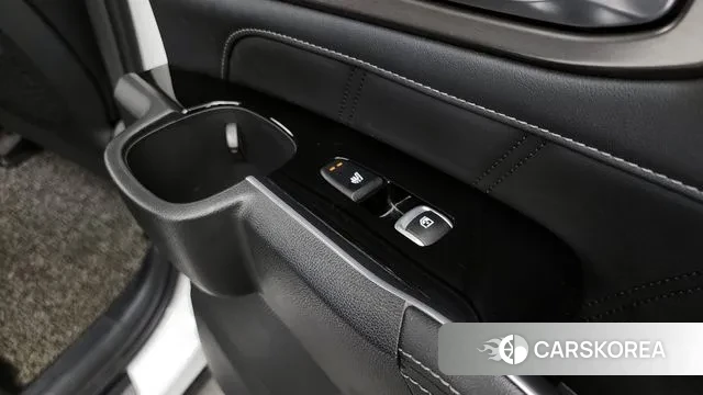 Kia Sorento 4th Generation id 3054753 из Кореи 10