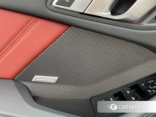 BMW 2 series id 4307250 из Китая 10