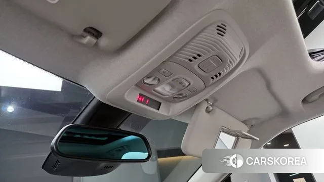 Citroen / DS C3 Aircross id 3484505 из Кореи 10