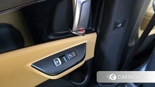 Kia Carnival 4th generation id 3519695 из Кореи 10