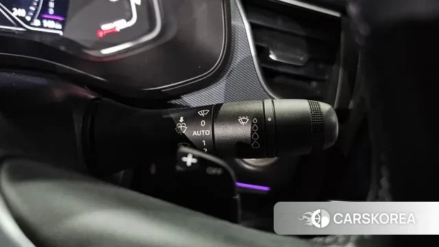 Renault Korea (Samsung) XM3 id 3306761 из Кореи 10