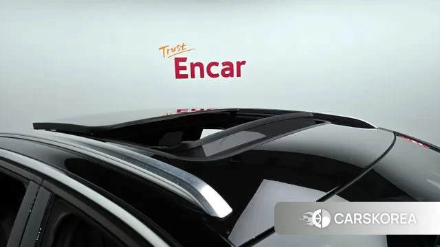 Peugeot 3008 second generation id 3526002 из Кореи 10