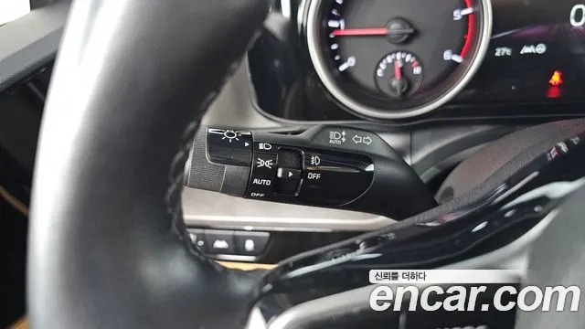 Kia Carnival 4th generation id 2921192 из Кореи 10