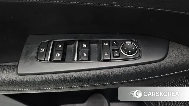 Kia Come New K3 id 3428916 из Кореи 10