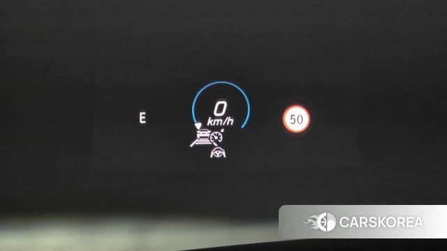 Mercedes-Benz E-Class W213 id 3852435 из Кореи 10