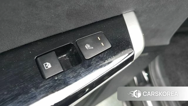 Kia EV6 id 3941026 из Кореи 10