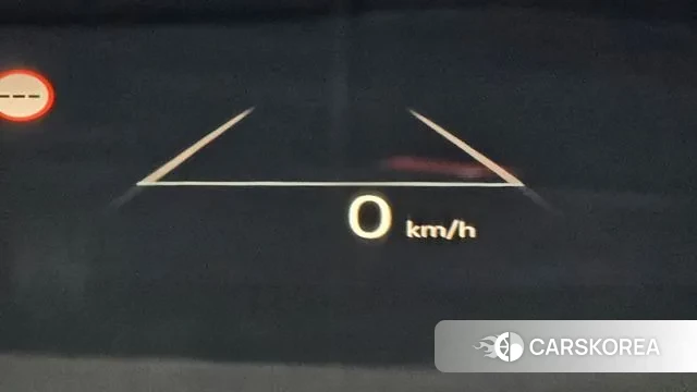 Hyundai Santa Fe (MX5) id 3452371 из Кореи 10