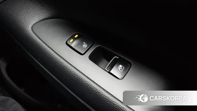 Hyundai The New Grandeur IG id 2959624 из Кореи 10