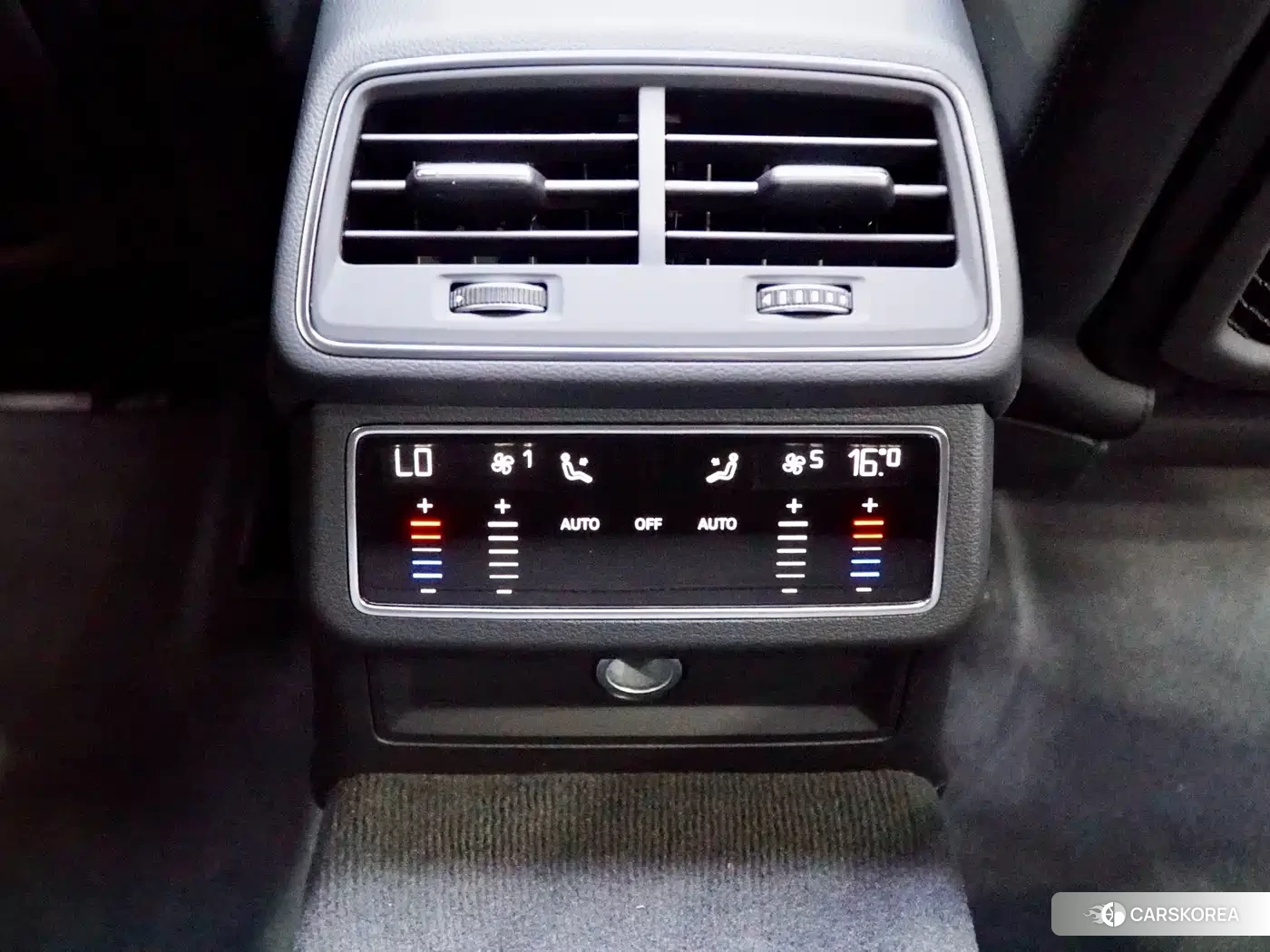 Audi A7 id 4654647 из Китая 10