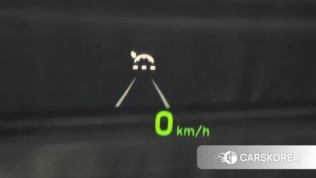 Hyundai Palisade id 3617038 из Кореи 10