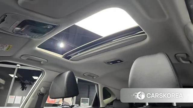 Kia Seltos id 3407320 из Кореи 10