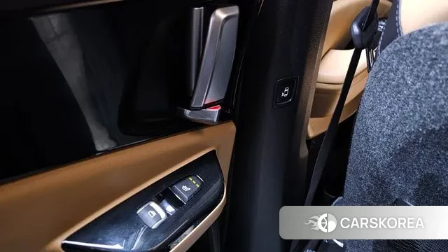 Kia Carnival 4th generation id 3721442 из Кореи 10