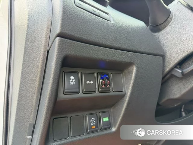 Nissan Qijun id 4279253 из Китая 10
