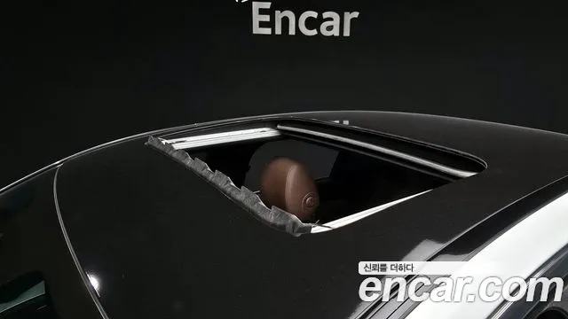 Mercedes-Benz E-Class W213 id 2718862 из Кореи 10