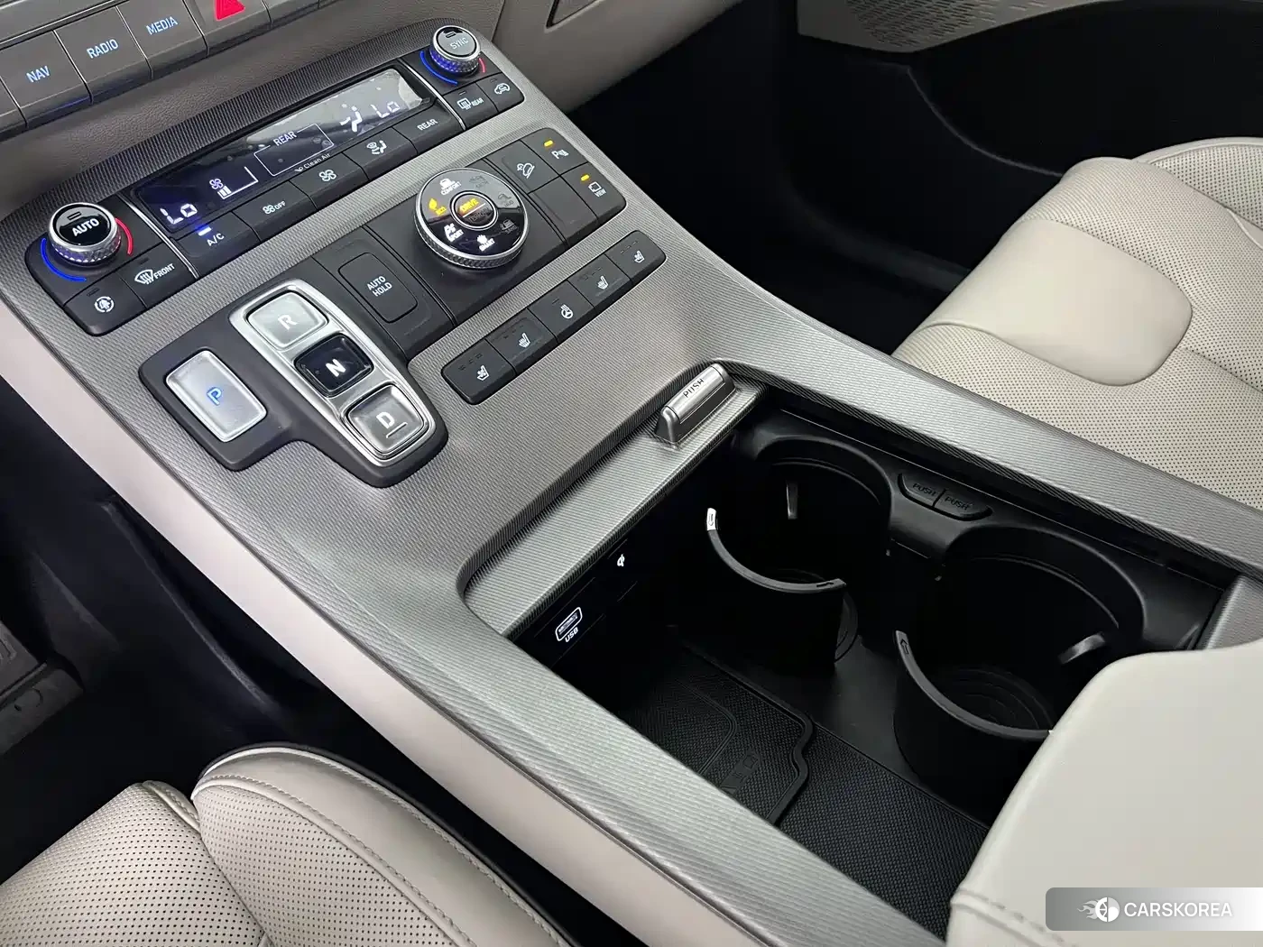 Hyundai Paristi id 4487565 из Китая 10