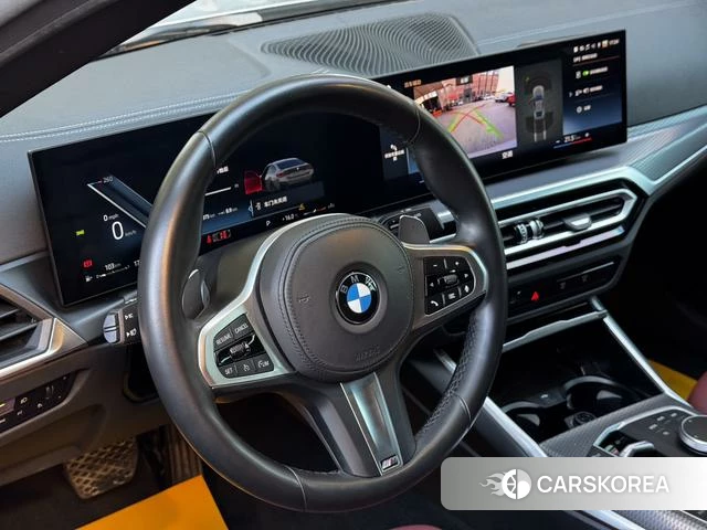 BMW 4 series id 4272064 из Китая 10
