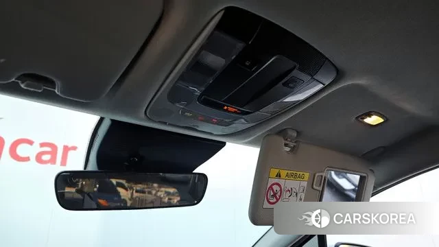 Kia Sportage 5th Generation id 3519069 из Кореи 10