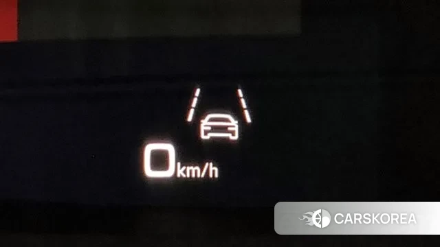 Audi Q5 (FY) id 2905263 из Кореи 10