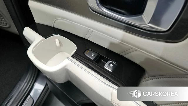 Kia Sorento 4th Generation id 3871631 из Кореи 10