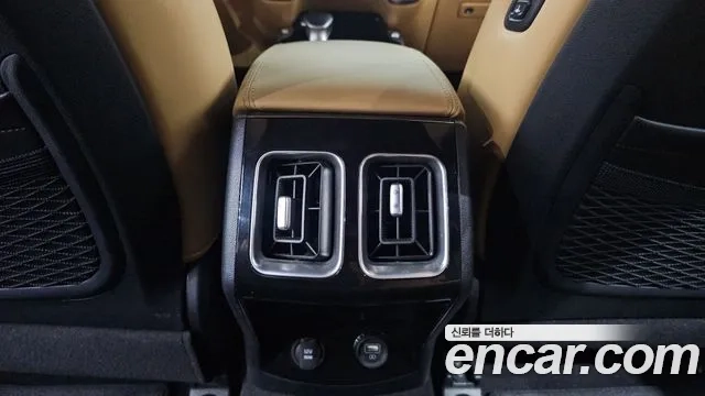 Kia Sorento 4th Generation id 2944455 из Кореи 10