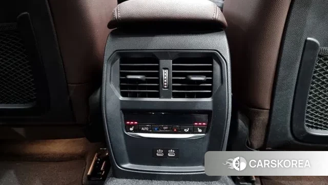 BMW 3 Series (G20) id 2975077 из Кореи 10