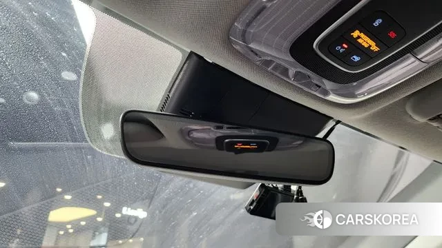 Hyundai Avante (CN7) id 3546013 из Кореи 10