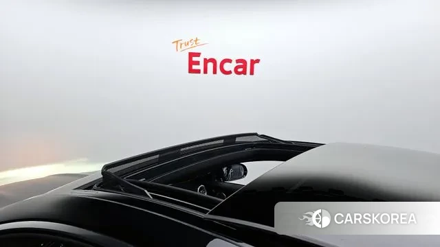 Mercedes-Benz E-Class W213 id 3386018 из Кореи 10