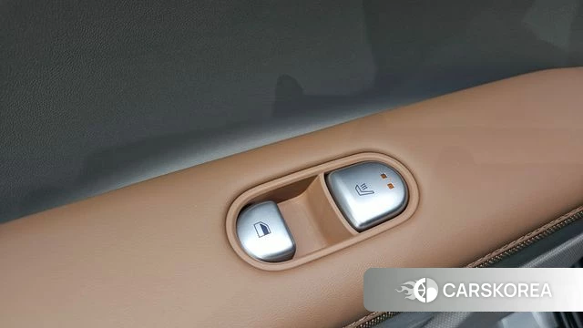 Hyundai Ionic 5 id 3858675 из Кореи 10