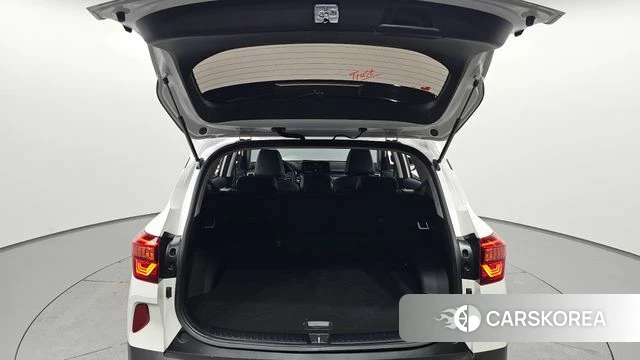 Kia Seltos id 3884168 из Кореи 10