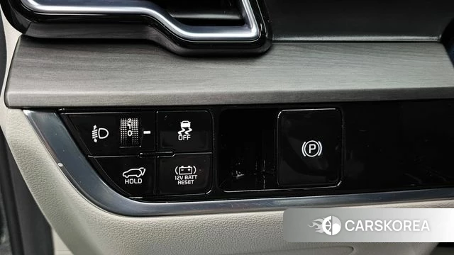 Kia Sportage 5th Generation Hybrid id 4469716 из Кореи 10