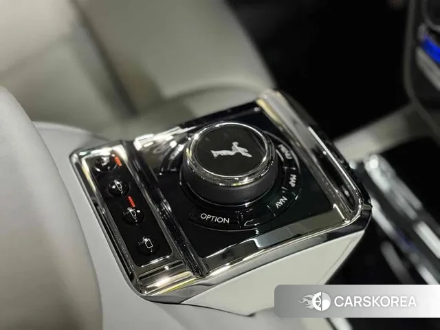 Rolls-Royce Phantom id 3013765 из Кореи 10