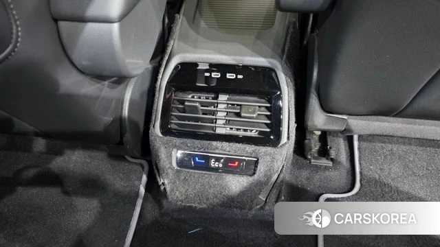 Volkswagen ID.4 id 4757767 из Кореи 10
