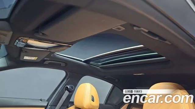 BMW 3 Series (G20) id 2878551 из Кореи 10