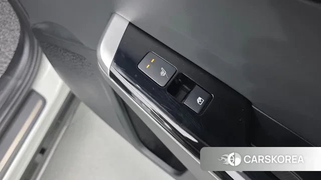 Kia EV6 id 3600638 из Кореи 10