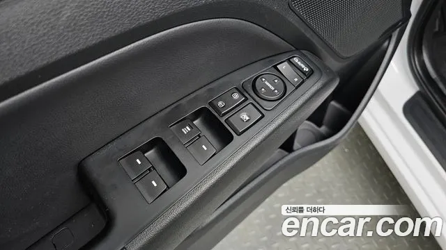 Hyundai The New Avante AD id 2717712 из Кореи 10