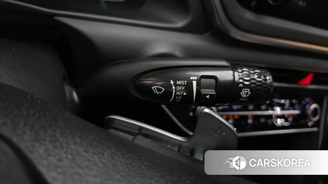 Hyundai Sonata (DN8) id 4397466 из Кореи 10