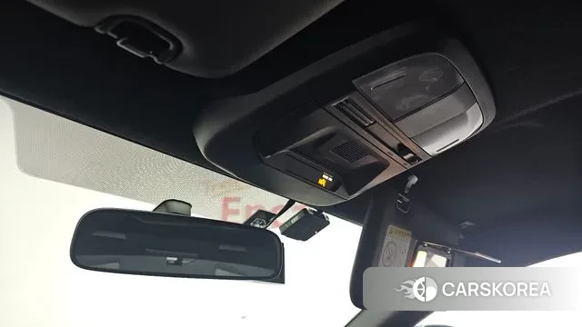 Toyota GR86 id 3590496 из Кореи 10