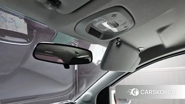 Chevrolet (GM Daewoo) The Next Spark id 3737396 из Кореи 10