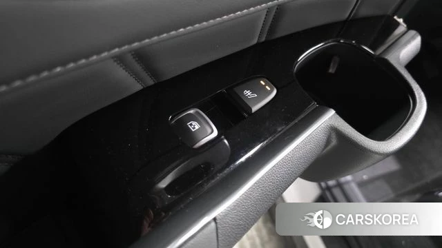 Kia Sorento 4th Generation id 4409844 из Кореи 10