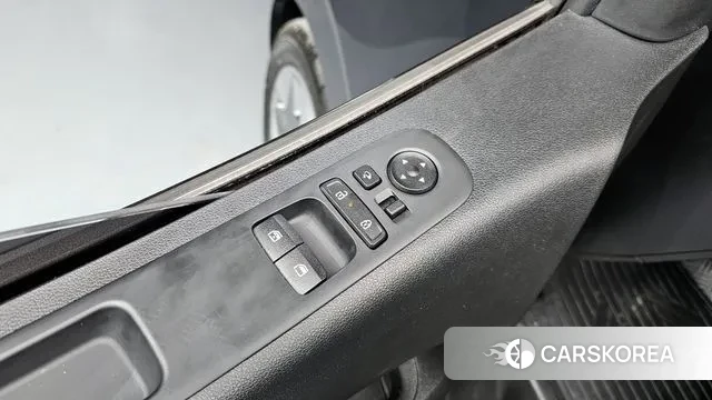 Hyundai Staria id 3599634 из Кореи 10