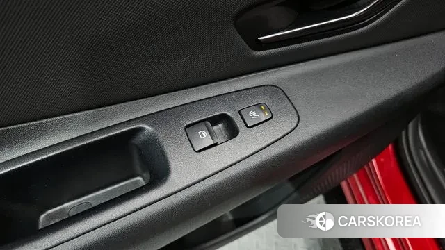 Hyundai Avante (CN7) id 3519586 из Кореи 10