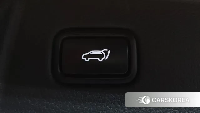 Kia Mohave Master id 3422487 из Кореи 10