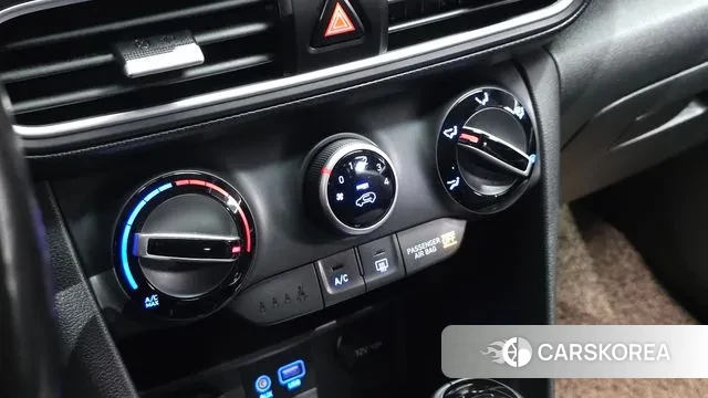 Hyundai Kona id 3728758 из Кореи 10