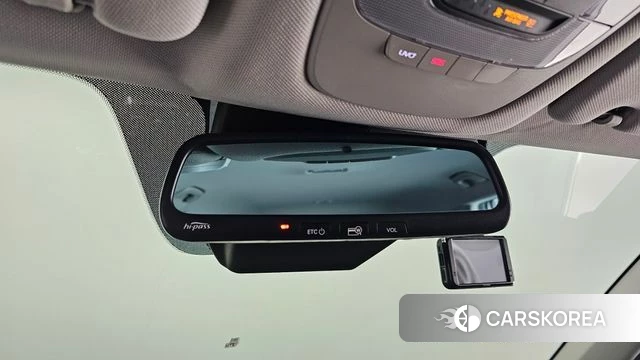 Kia Sorento 4th Generation id 3904562 из Кореи 10